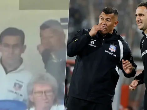 La razón del Tribunal para desestimar video que acusa a Almirón