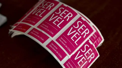 Actualmente, el pago asciende a $28.432 por día.