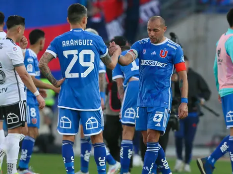 Ídolo de la U lanza una feroz crítica a los azules por denuncia