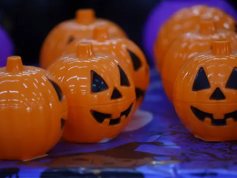 ¿Es o no feriado irrenunciable el 31 de octubre?