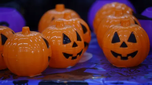 Conoce cómo funcionará el comercio este jueves 31 de octubre.