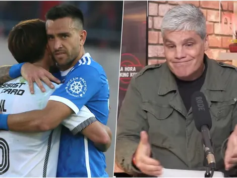 Guarello confirma la fecha de resolución del fallo tras la denuncia azul