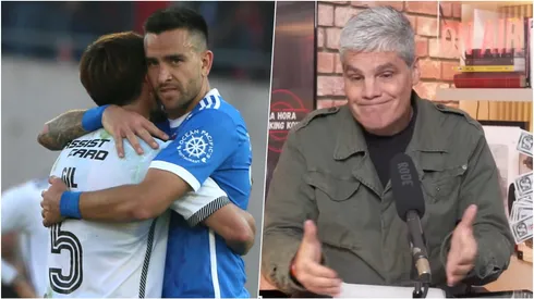 Guarello confirma la fecha de resolución del fallo tras la denuncia azul