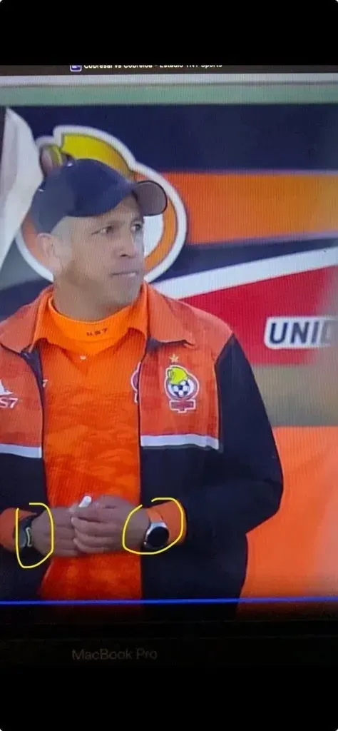 Imagen obtenida por DaleAlbo