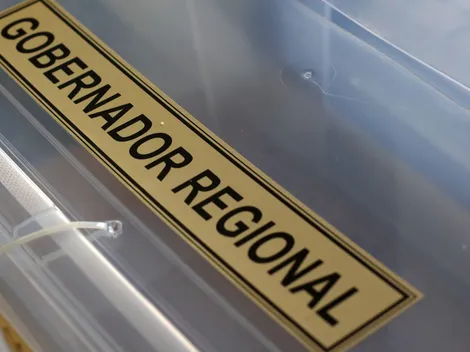 ¿Quiénes serán vocales de mesa en la 2° vuelta?