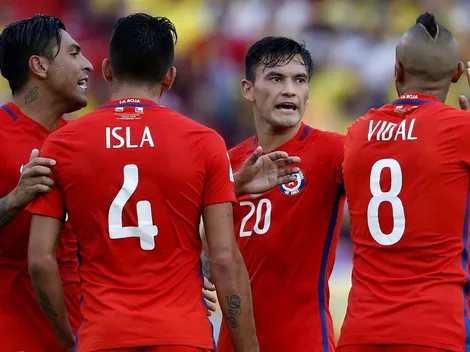 "No soy un santo, no puedo decir que no vayan a la disco..."