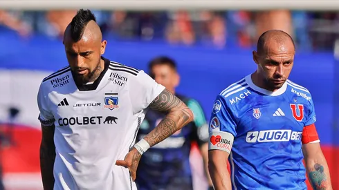 La lucha por el título está todavía en veremos.