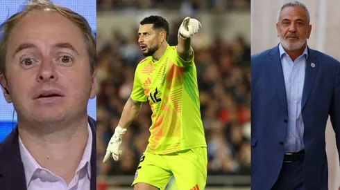 Hevia - Arias - Milad