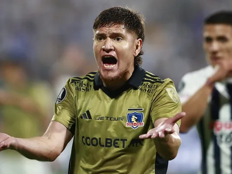 Formación alba para la hazaña: ¡Almirón junta a Gil, Vidal y Pizarro!