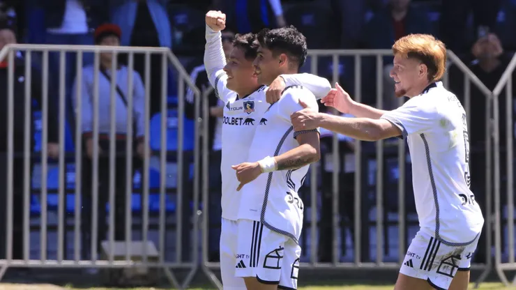 Eric Wiemberg asoma como opción para el Tigre Gareca.