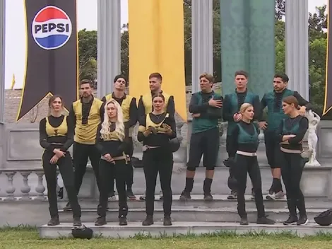 ¿Ganar o Servir?: ¡Este martes se define todo!