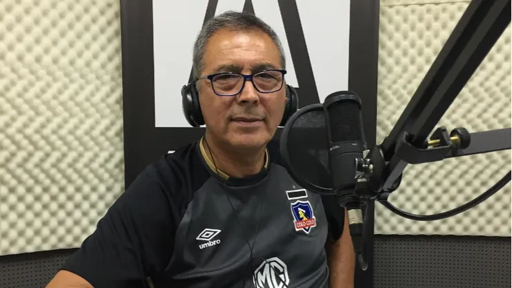 Aníbal Valenzuela ganó la elección municipal de Nancagua. ¡Arrasó y es el nuevo alcalde!