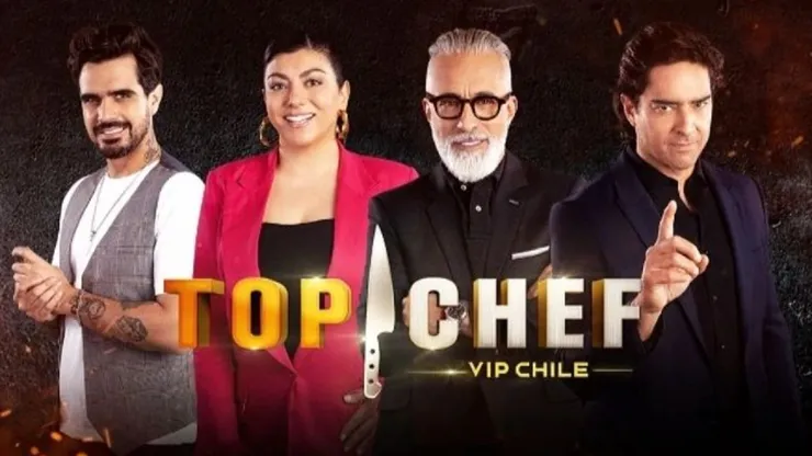 El espacio de competencia regresa esta noche a la pantalla.