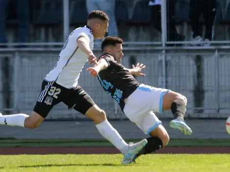 Pronósticos Colo Colo vs Magallanes: el Cacique va por el épica en la Copa Chile 2024