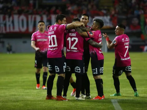 Pronósticos Ñublense vs Puerto Montt: se define el ganador de la Zona Sur de la Copa Chile