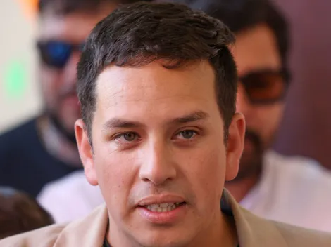 ¿Quién es Matías Toledo? El nuevo edil de Puente Alto