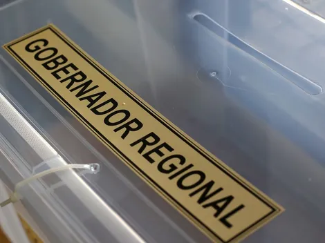 Elecciónes 2024: ¿Dónde hay segunda vuelta?