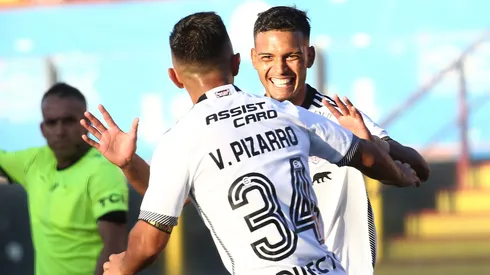 Daniel Gutiérrez no ha sido muy considerado por Jorge Almirón.