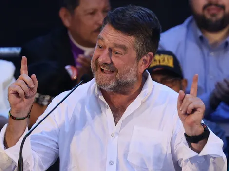 Resultados Elecciones 2024: Conoce a los nuevos gobernadores