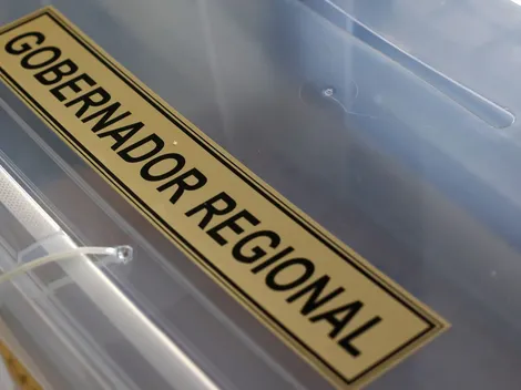 ¿Cuándo asumen los Gobernadores y Consejeros Regionales?