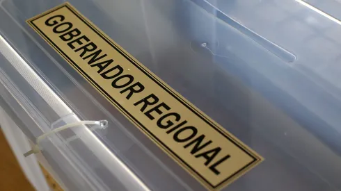 Revisa desde qué fecha asumirán los nuevos "GORE".