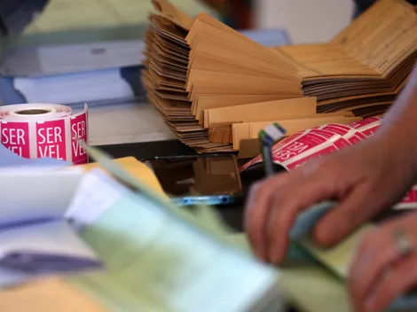 Elecciones 2024: ¿Cuándo asumen los nuevos alcaldes?