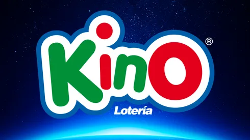 Revisa todos los detalles del sorteo de este domingo 27 de octubre.