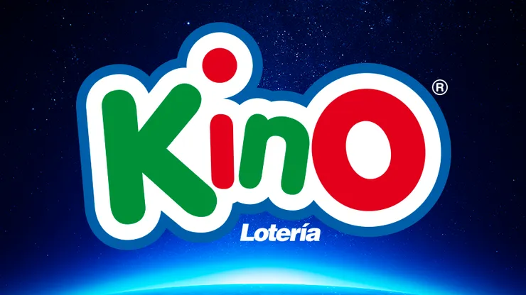 Revisa todos los detalles del sorteo de este domingo 27 de octubre.