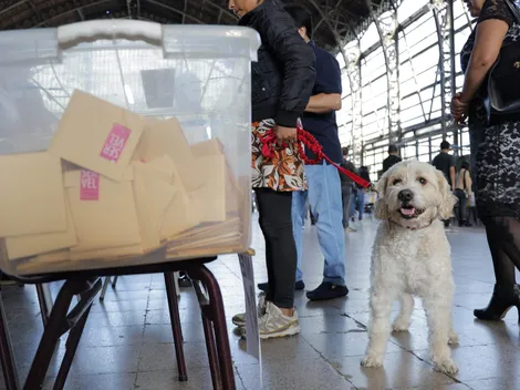 ¿A qué hora cierran las mesas? Horario elecciones municipales