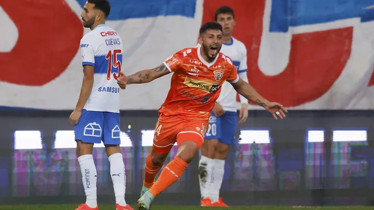 Cobreloa