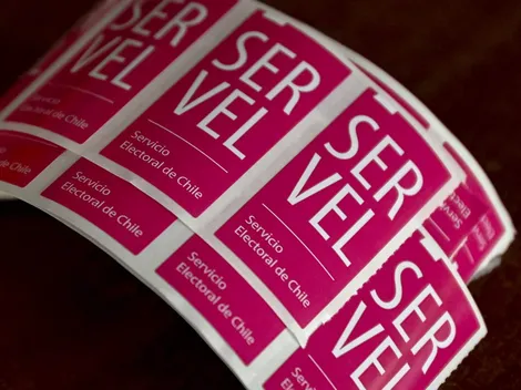 ¿Hay segunda vuelta en las elecciones de alcalde?