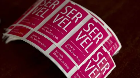 Revisa qué pasa si hay un "empate técnico" entre alcaldes.