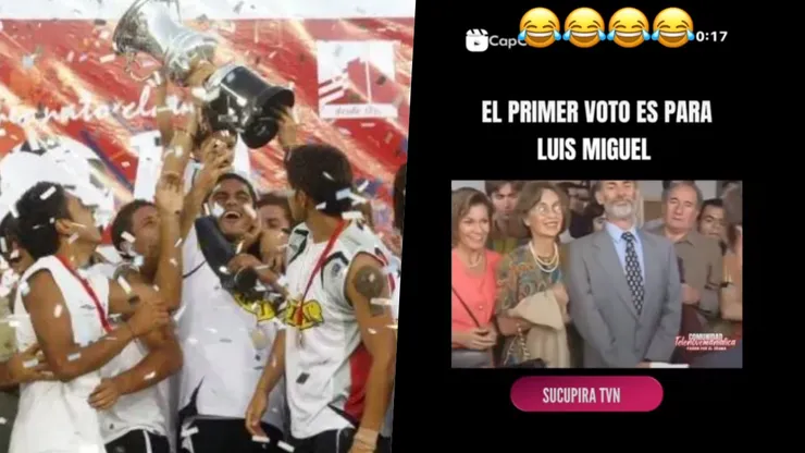 Elecciones