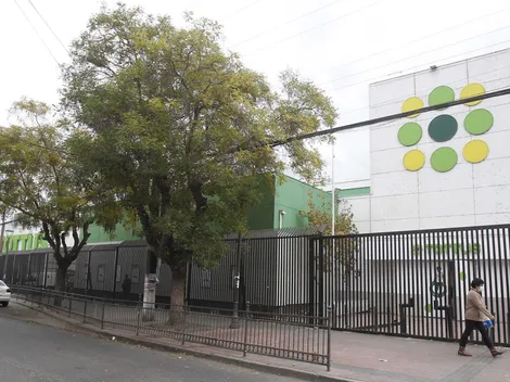 ¿Es feriado irrenunciable el domingo 27 de octubre?