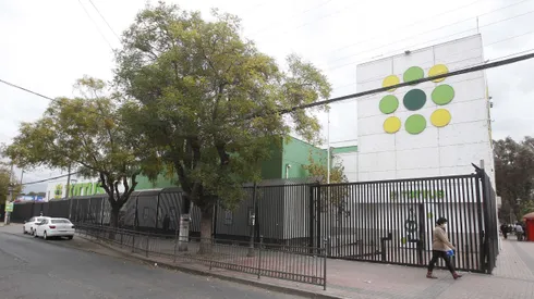 Conoce los comercios que pueden abrir este domingo 27 de octubre.