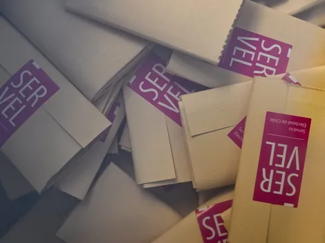 Elecciones 2024: ¿Cuándo es el conteo de votos?