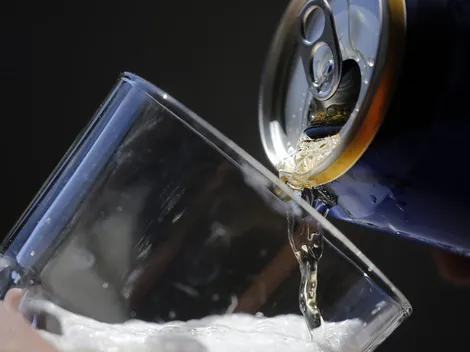 ¿Qué pasa con la Ley Seca en estas elecciones?