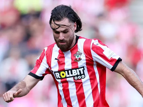 Complica su regreso al Sheffield: el alto sueldo de Ben Brereton