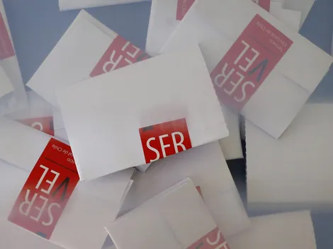 ¿No irás a votar? Solo esta excusa justificará tu ausencia