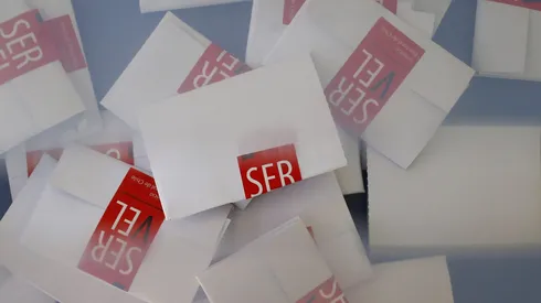 Revisa cuál es la única permitida para no acudir a votar.