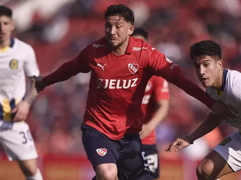 Implican a Felipe Loyola en polémica fiesta que terminó con sanciones