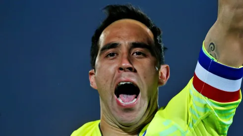 Bravo recibió un merecido homenaje en su ciudad natal.