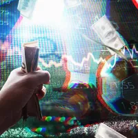 Conocela las nuevas casas de apuestas de Chile en 2026