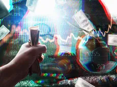 Conocela las nuevas casas de apuestas de Chile en 2026