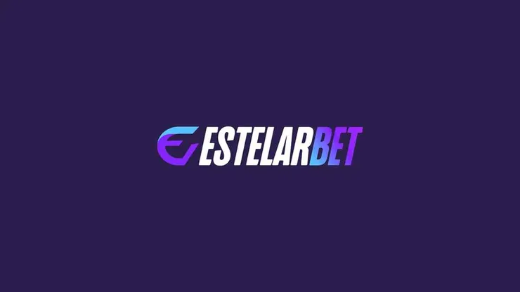 ¿Estelarbet es confiable?