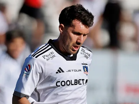 Cuatro cortados por Almirón ya tienen equipos interesados