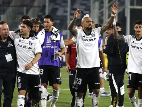 Cortado por Jorge Almirón ya inició conversaciones con club chileno