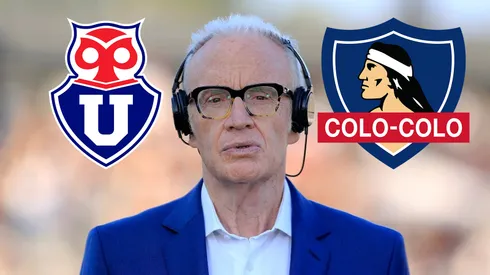 Carcuro y la solución para entrenadores porfiados que son castigados.