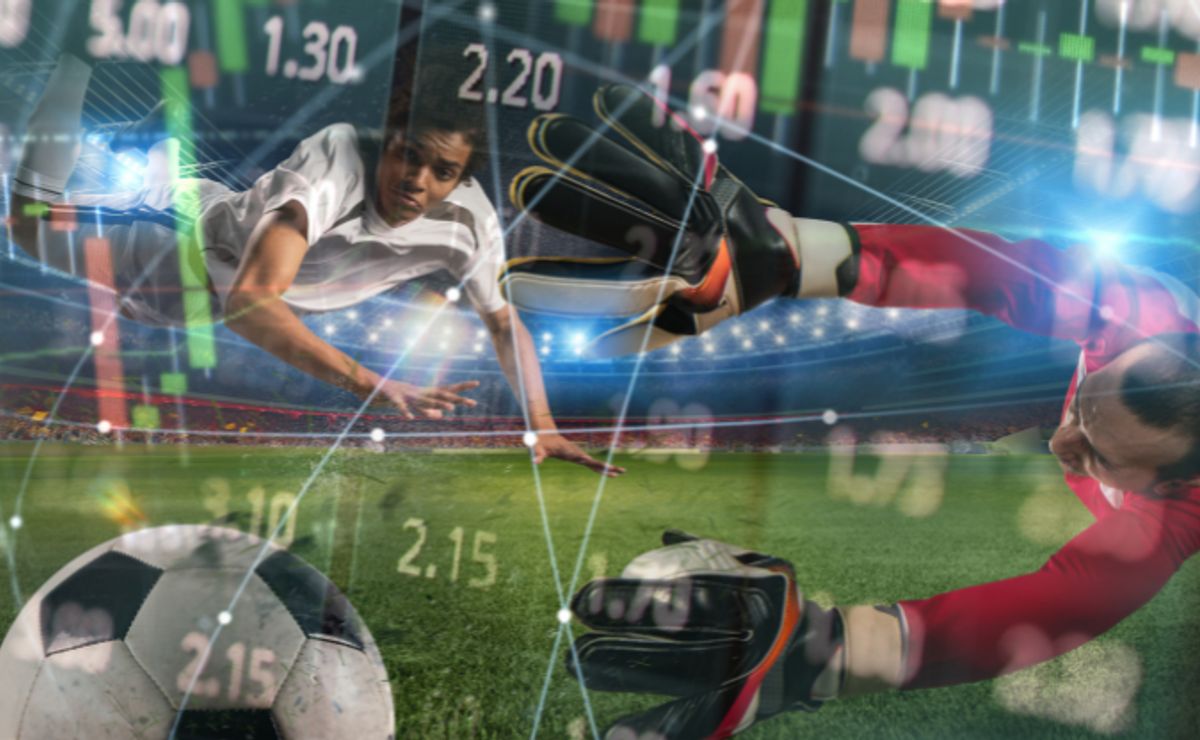 Cómo apostar en Europa League 2025-26