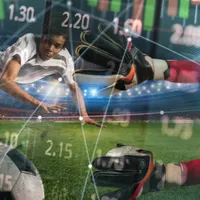 Cómo apostar en Europa League 2025-26